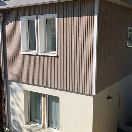 Lumineux Avec Loggia, A 50m De La Plage, Parking Prive, Proche Commerces Et Restaurants - Fr-1-306-1236 *